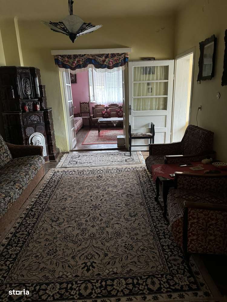 Casa zona centrala-5