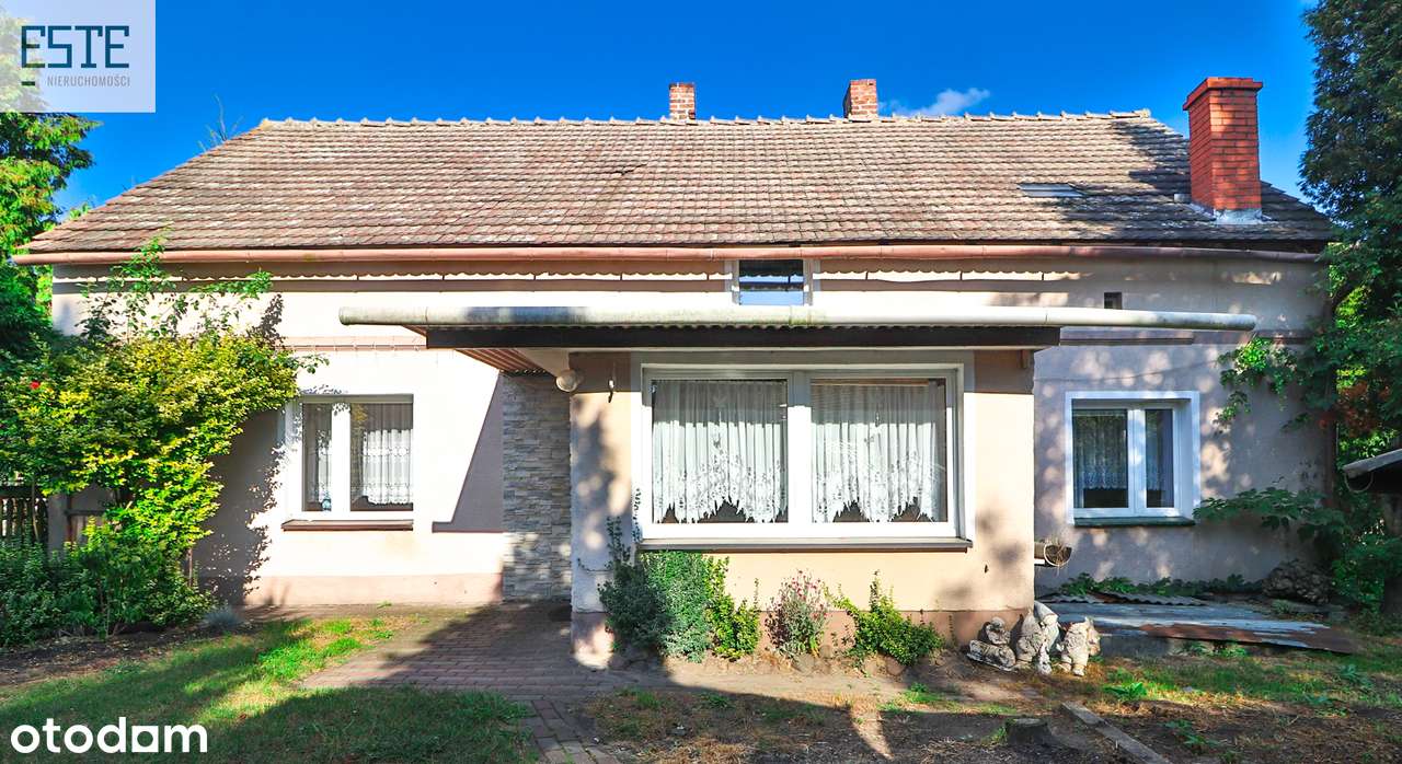 Ten dom długo tutaj nie będzie-6