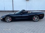 Chevrolet Corvette 5.7 - 7