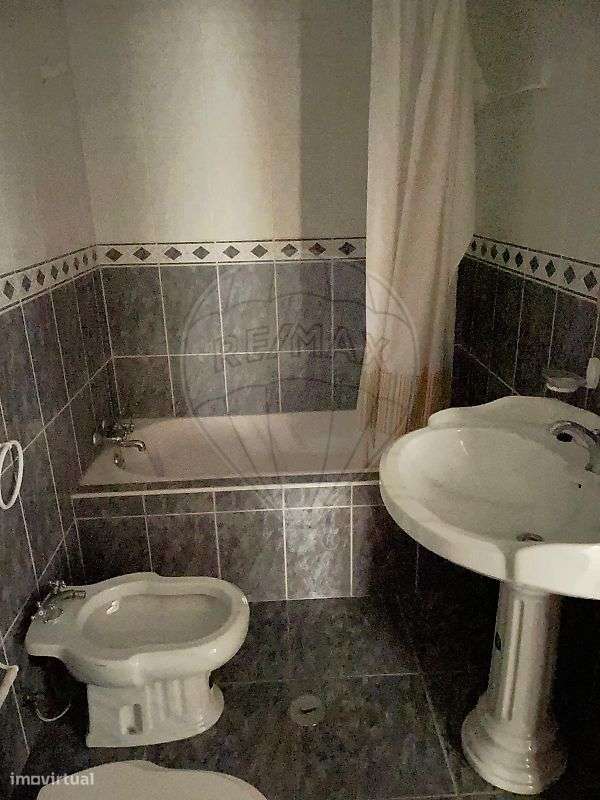 Apartamento T3 para venda-10