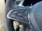 Renault Captur 1.6 E-Tech Plug-In Hybrid Techno - 18