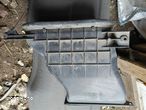 CITROEN JUMPER PEUGEOT BOXER LIFT 18R  KANAŁ POWIETRZNY KABINY 1355562080 - 2