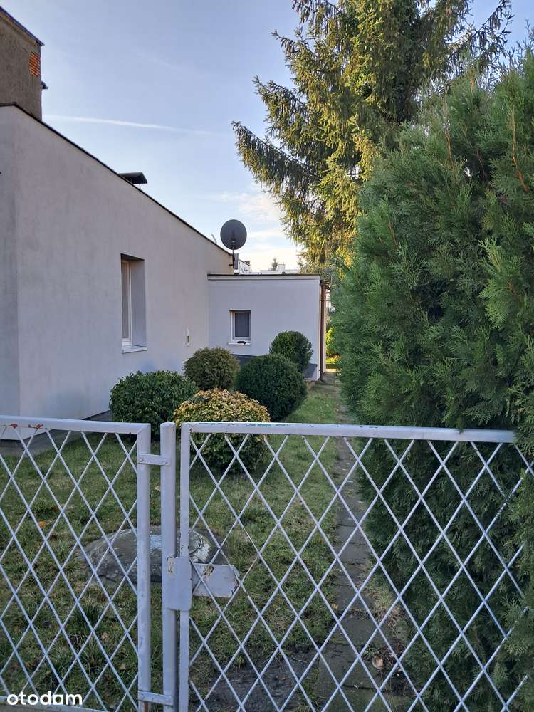 Unikat na rynku: dom w cenie mieszkania-17