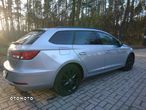 Seat Leon 1.2 TSI Style S&S - 13