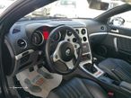 Alfa Romeo Spider 2.4 JTDm - 28