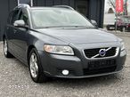 Volvo V50 D2 Summum - 13