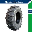 16.9-24 Marcher, QZ-702 10 PR, Agricol Tractiune 16.9 24 - 1