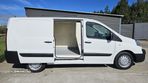 Toyota Proace 2.0 D-4D L2H1 - 8