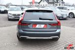 Volvo V90 Cross Country T6 AWD Pro - 11