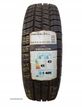 Vredestein Comtrac 2 All Season 195/75 R16C 107/105R 2022 - 1