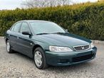 Honda Accord 1.8 - 31