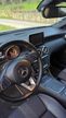 Mercedes-Benz A 180 d Aut. - 10