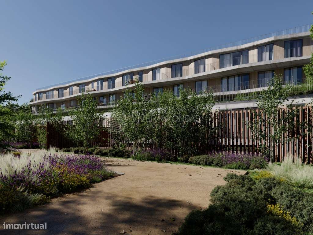 Paranhos III - Grande imagem: 4/22