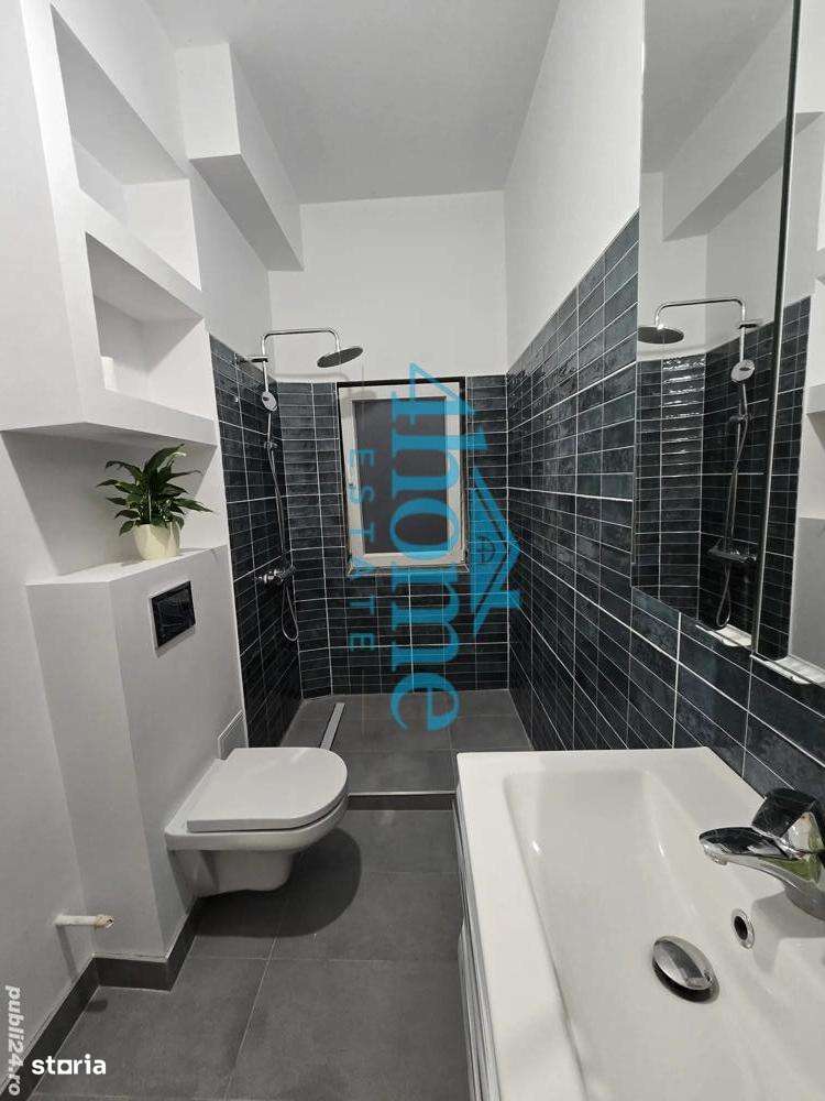 Apartament 3 camere Tineretului| Parcul Carol| Vila - Imagine principală: 4/7