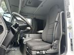 Mercedes-Benz ATEGO 1223L/Euro 6/Automat/Kabina sypialna/Klima/Webasto/Winda - 12