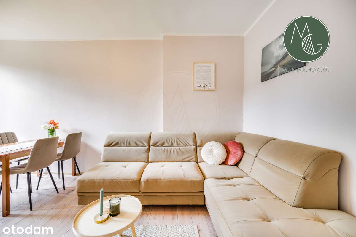 Gdynia centrum, 2 osobne pokoje, wyposażone-14