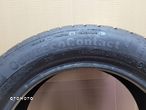Continental ContiEcoContact 5 185/55R15 86 H NOWA DEMO - 4
