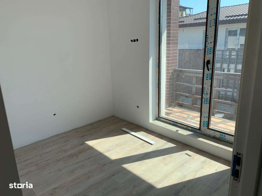 Case tip duplex -Direct Dezvoltator-Comision 0%-5