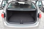 Volkswagen Golf 1.6 TDI (BlueMotion Technology) DSG Comfortline - 15