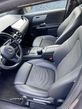 Mercedes-Benz GLA 200 d 4MATIC Aut. - 20