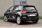 Renault Scenic ENERGY dCi 110 INTENS - 3