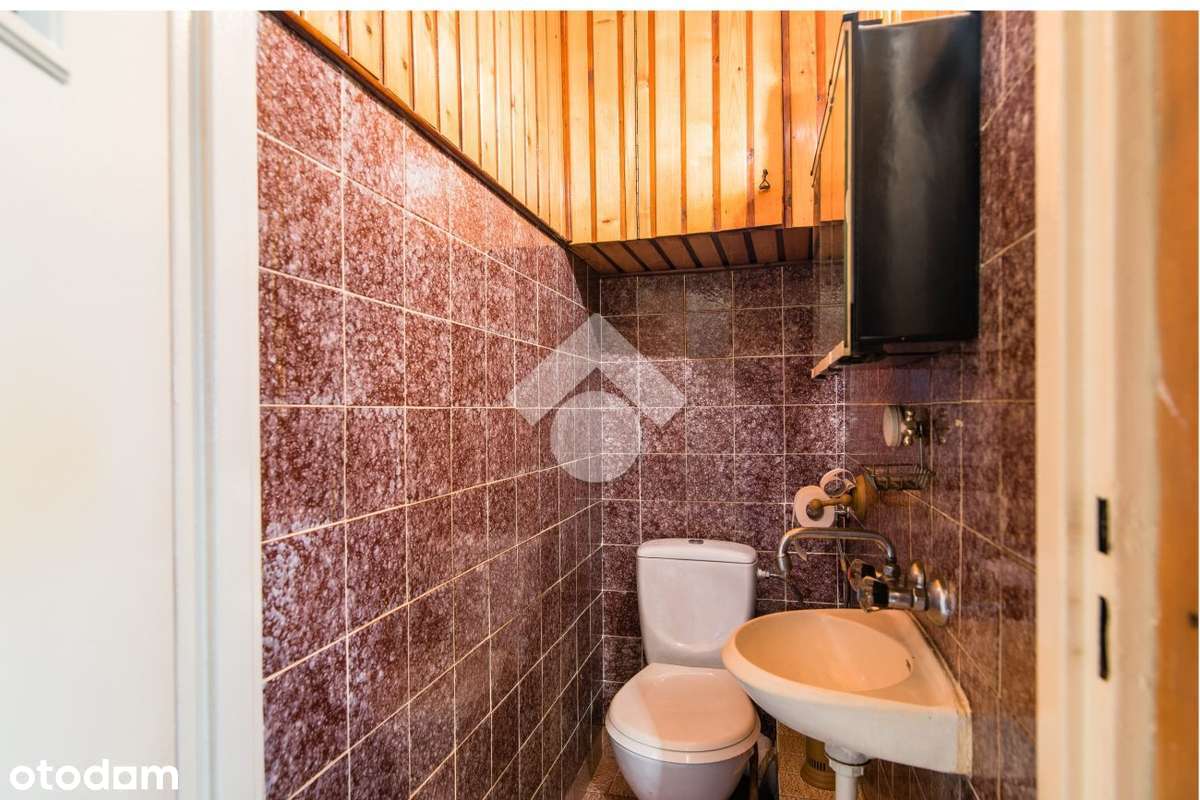 Mieszkanie 3 pokojowe, blisko tramwaju - idealne dla rodziny!-10