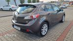 Mazda 3 1.6 Exclusive - 5