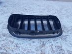 BMW X5 F15 F16 X6 NERKA GRILL ATRAPA LEWY - 3