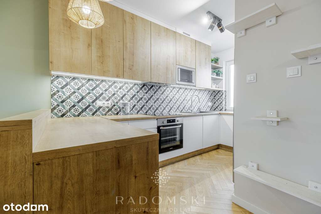 Bezczynszowy dom jednorodzinny| 4 pokoje| ogródek-6