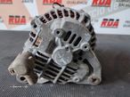 A29 ALTERNADOR MAZDA 6 2.0 D 2005 90A REF- A3TB6581 - 3