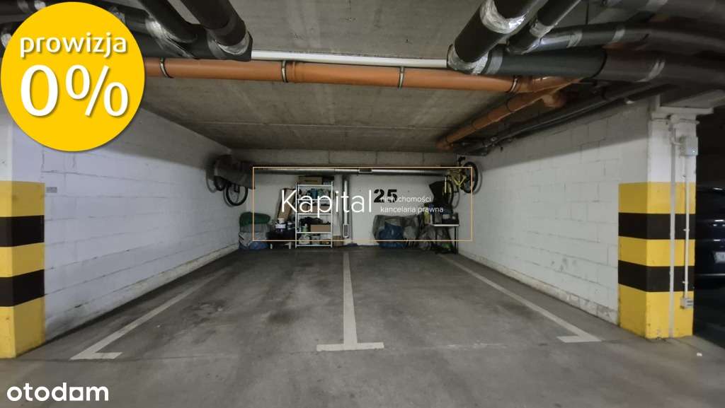 Przytulne mieszkanie na kameralnym osiedlu-16