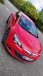 Opel Astra GTC 1.6 SIDI Turbo ecoFLEX Start/Stop Innovation - 7