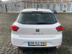 SEAT Ibiza 1.0 EcoTSI Xcellence DSG - 12