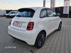 Fiat 500 - 5