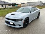 Dodge Charger 5.7 R/T - 3