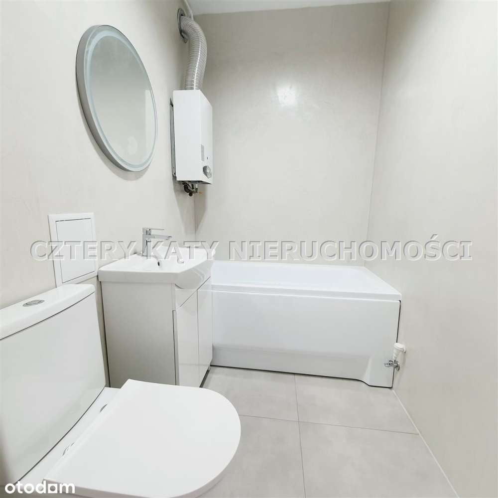 M-4 Po remoncie z komórką-4