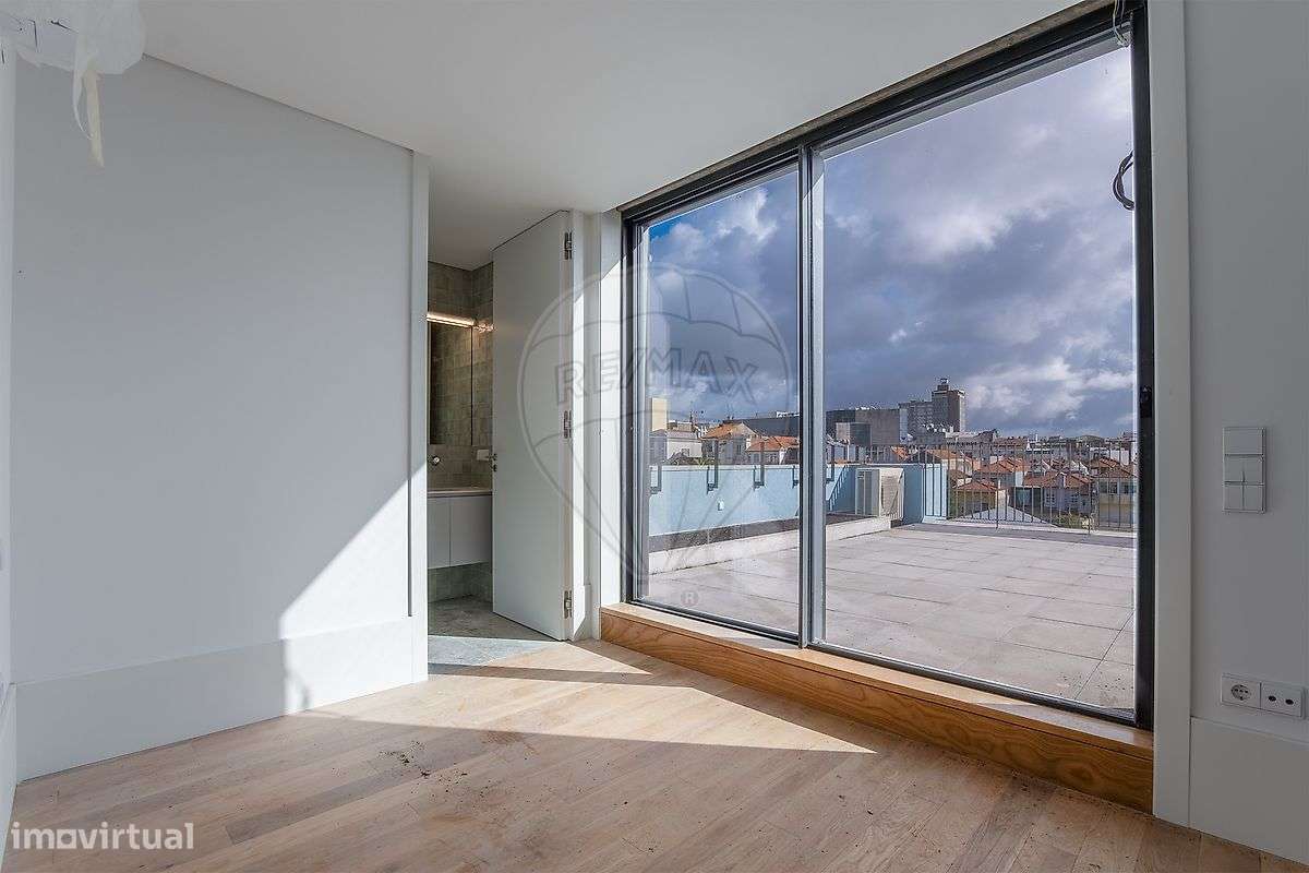 Apartamento T2 para venda - Grande imagem: 4/18