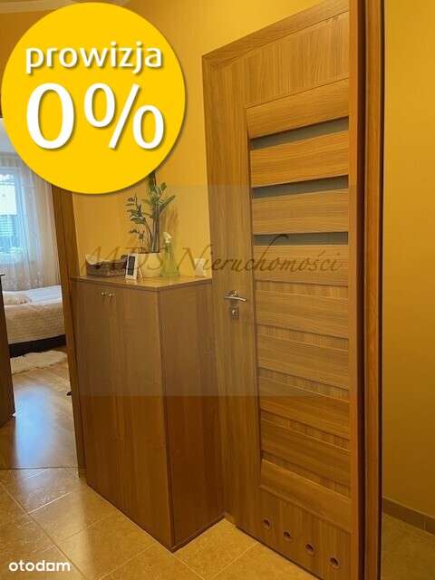 dwa pokoje dostępne od zaraz-8