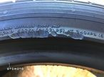 1 OPONA LETNIA  HANKOOK 195/45/16  84V  XL  FV - 8