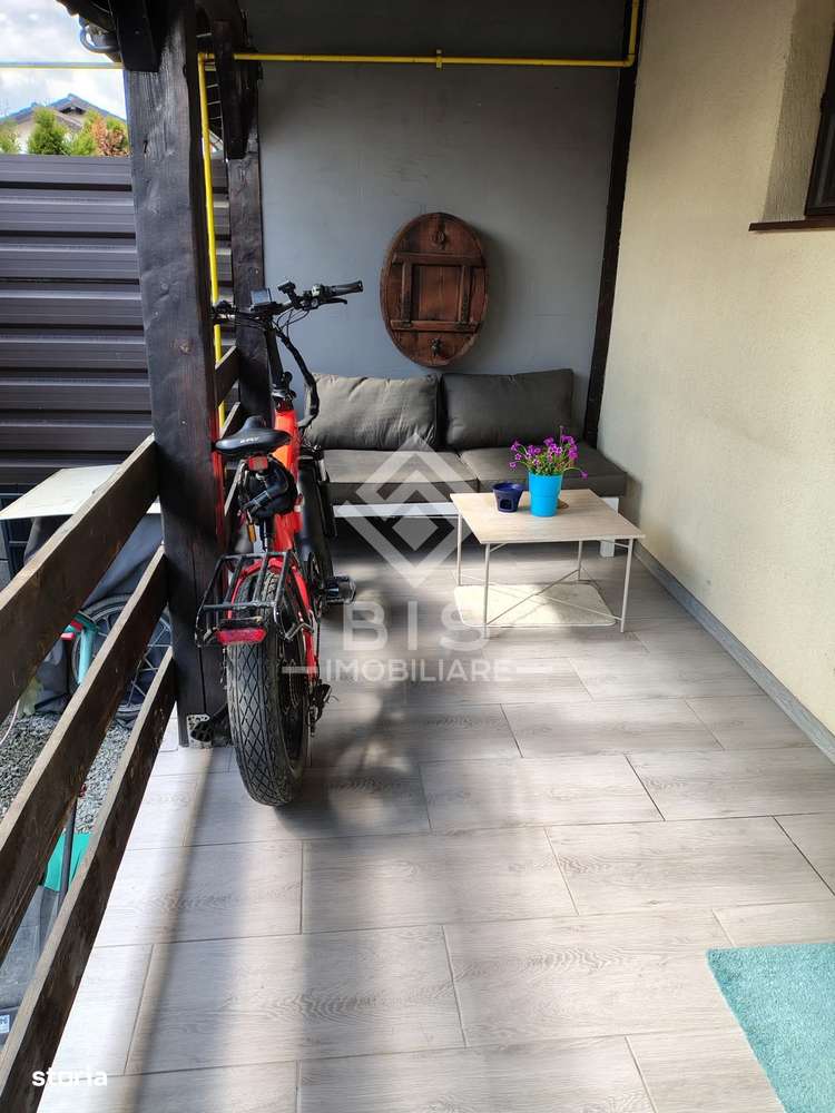Duplex Premium 145mp Utili | Living 50mp | Zona Dedeman-2