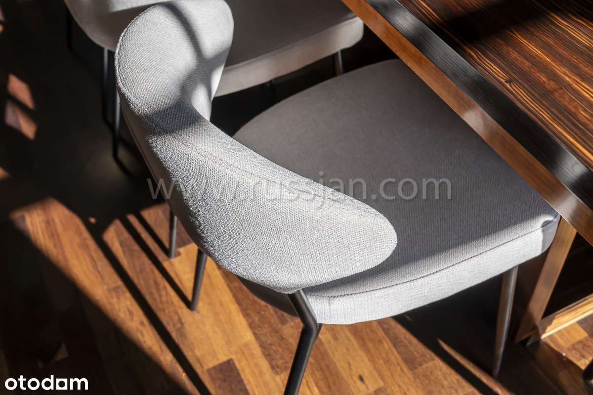 Przestronne mieszkanie w centrum Sopotu! - Pełny obrazek: 4/20