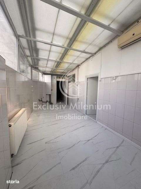 Birouri Dorobanti - Floreasca  activitate comerciala - Imagine principală: 5/9