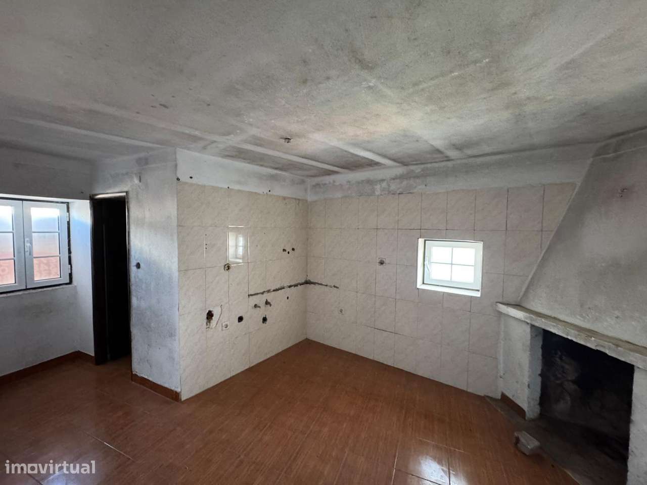 Moradia V1 - Grande imagem: 5/9