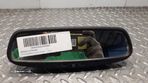 Espelho retrovisor interior TOYOTA COROLLA 1.6 VVT-I (ZZE121_) - 1