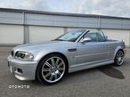 BMW M3 Standard - 15