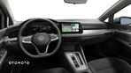 Volkswagen Golf VIII 1.0 eTSI Life DSG - 8