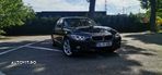 BMW Seria 3 320d Aut. - 1