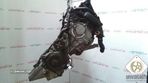 MOTOR COMPLETO MERCEDES-BENZ CLASSE A 2001 - 3