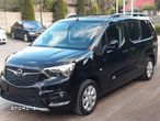 Opel Combo Combo-e Life XL Edition Plus - 31