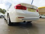 BMW 318 d Aut. Sport Line - 50